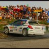 CW Alpi Orientali 2009 020